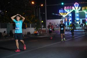 BIB: 
                            <button type="button" onclick="openModal(24410402)" class="btn btn-primary btn-sm float-right btn-popup" data-toggle="modal" data-target=".modal-high-quality">
                        <i class="fas fa-shopping-cart"></i> Add to Cart
                    </button>
                                            <button type="button" onclick="isThisMe(24410402, true)" class="btn btn-success btn-sm float-right btn-popup btn-isme hidden" data-toggle="tooltip" data-placement="bottom" title="นี่คือรูปของคุณใช่ไหม คลิกที่นี่เพื่อเอาเข้าอัลบั้ม">
                        <i class="fas fa-plus"></i> Add to album
                    </button>
                    <button type="button" onclick="isThisMe(24410402, false)" class="btn btn-warning btn-sm float-right btn-popup btn-isnotme hidden">
                        <i class="fas fa-ban"></i> Remove from album
                    </button>